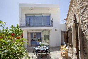 Mesogi Stone Cottage, Paphos